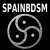 Foto del perfil de SpainBDSM